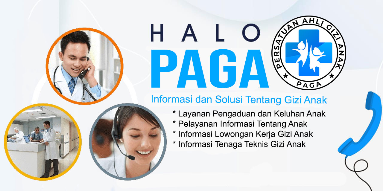 PAGA Kecamatan Kei Kecil Timur